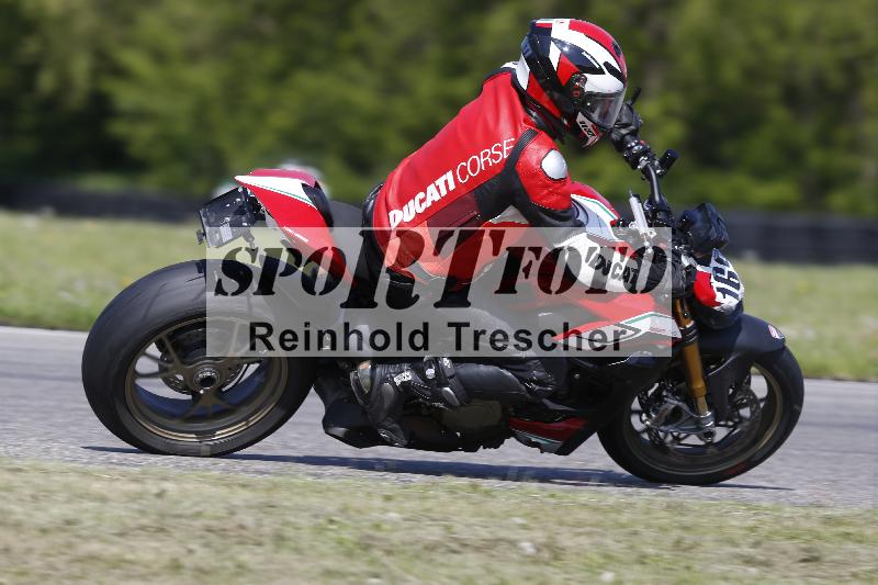 Archiv-2025/11 29.04.2025 PROMAX ADR/Gruppe gelb/169